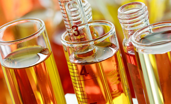 base oil